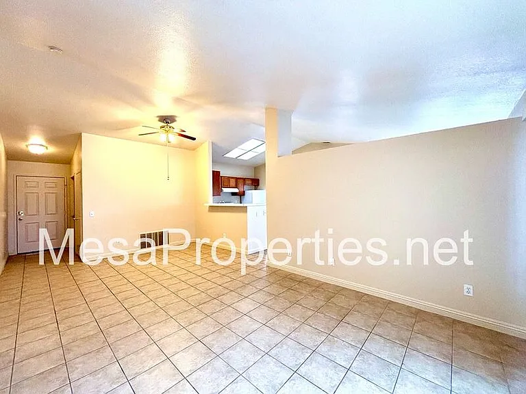 10850 Villa St — Photo 5