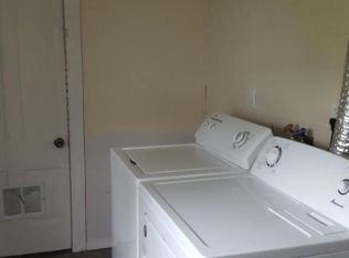 1160 4th St, Marion, IA 52302