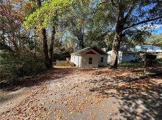 3536 Kenton Pl, Atlanta, GA 30316