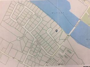 107 Ulrich Dr, Rotterdam Junction, NY 12150