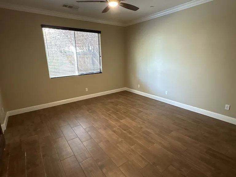 3921 W Payson Ave — Photo 14