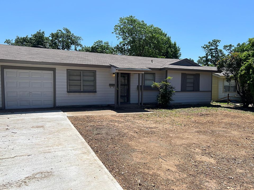 1st image of 1008 Irion Dr