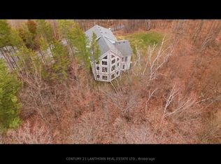 309 Beatty Rd, Belleville, ON K0K3E0
