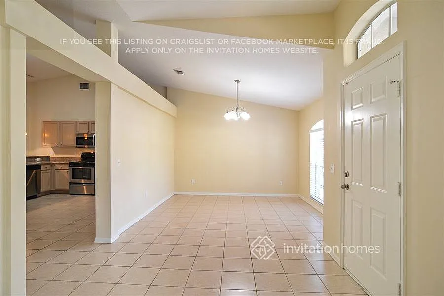 842 SE Damask Ave Port Saint Lucie, FL 34983 — Photo 4
