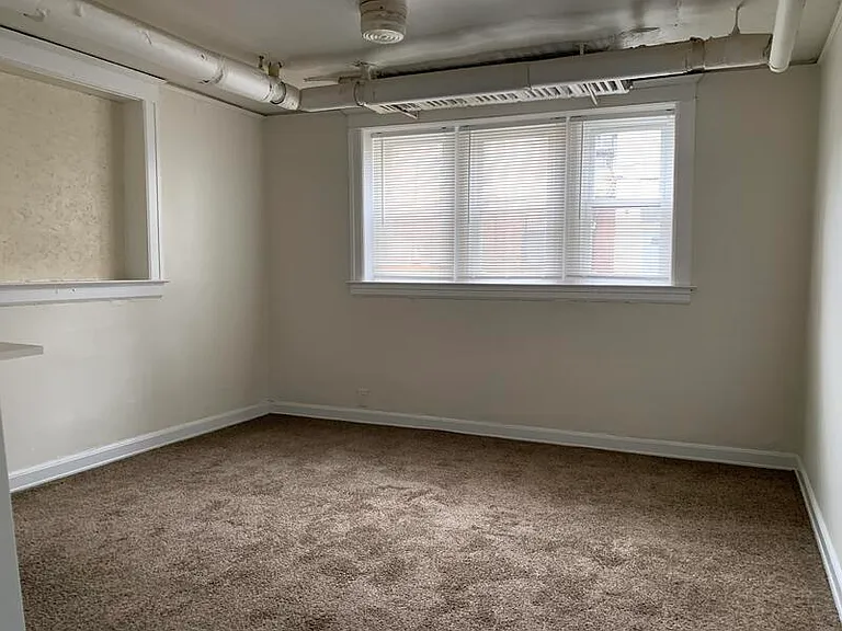The Art Apartments — Photo 4