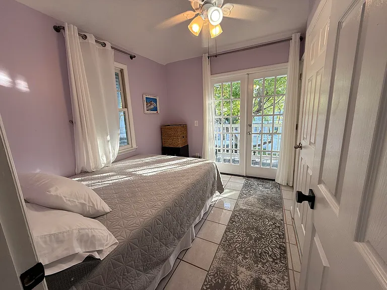 81 Golf Club Dr — Photo 7