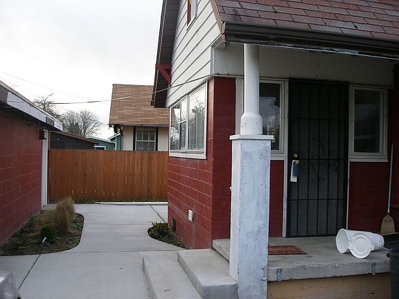 2nd image of 7002 Fawcett Ave