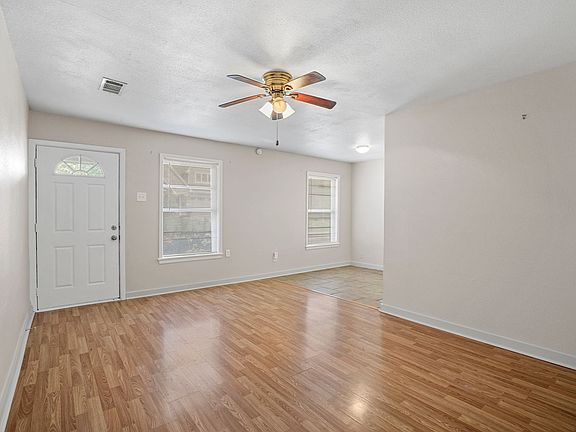 3rd image of 1404 West St