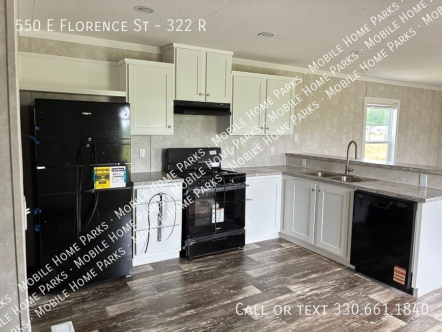 1st image of 550 E Florence Ave #322-R