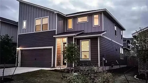 15928 Cadoz Dr Photo 1