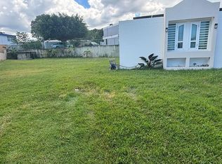 164 Calle Pitirre, Dorado, PR 00646