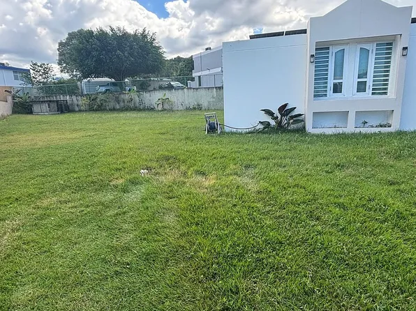 164 Calle Pitirre, Dorado, PR 00646