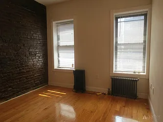 Rented by Anchor Associates