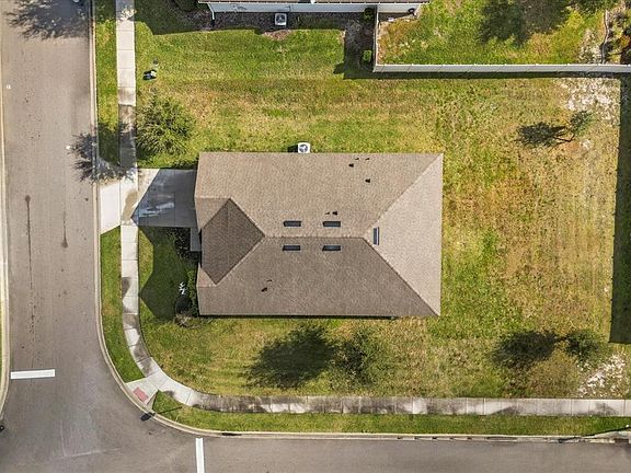 4th image of 201 Wood Hollow Rd