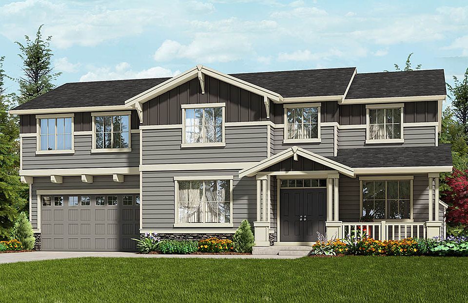 Elevation Image 1.