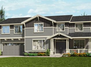 322 221st Pl SW, Bothell, WA 98021