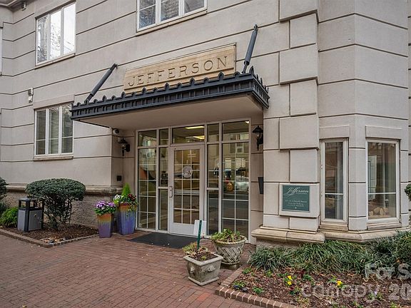 2nd image of 415 N Church St APT 309