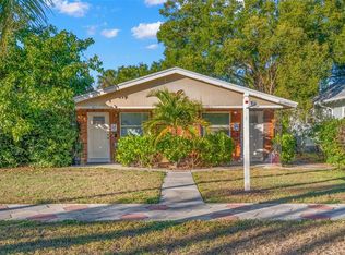 209 12th Ave N, Saint Petersburg, FL 33701