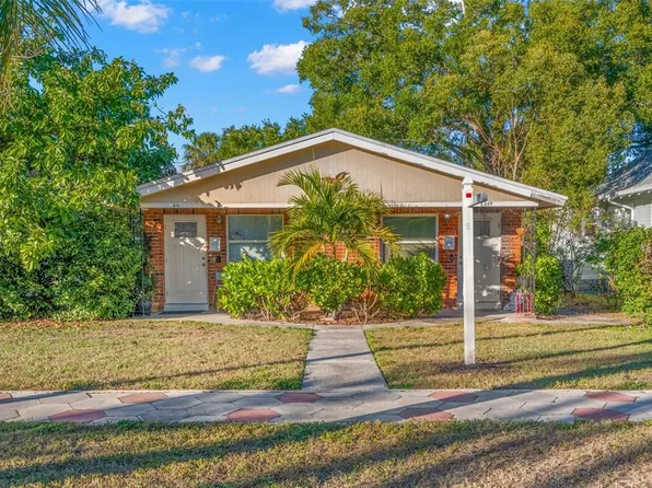 209 12th Ave N, Saint Petersburg, FL 33701