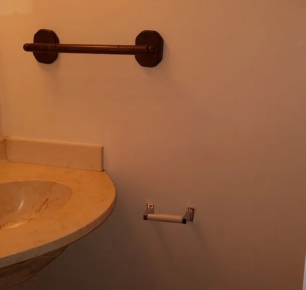 10152 Purcell Rd — Photo 14