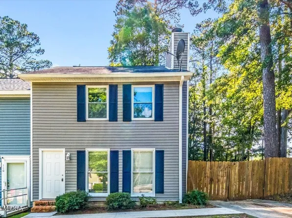 100 Springdale Ct, Macon, GA 31210