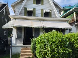 320 E 29th St, Erie, PA 16504