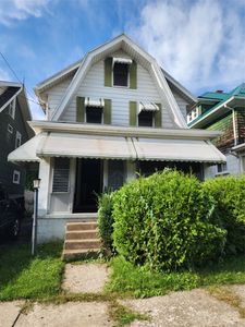320 E 29th St, Erie, PA, 16504