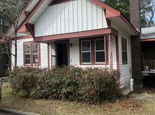 1403 Goehler Rd SE, Cullman, AL 35055