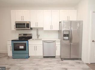 2560 Frankford Ave, Philadelphia, PA 19125
