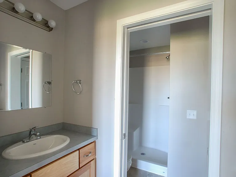3163 Sullivan Loop — Photo 13