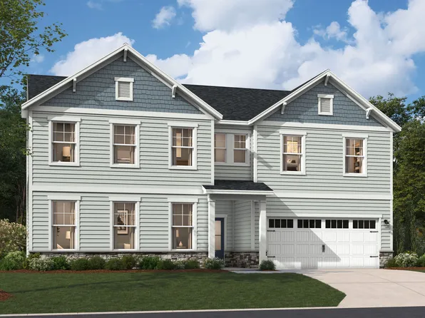 The Lorraine Plan, Celestial Way