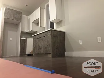 Rented by SCOUTBK.COM