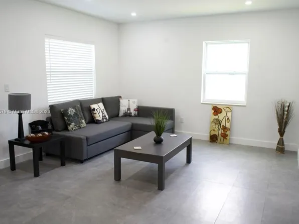 1782 NE 176th St, North Miami Beach, FL 33162