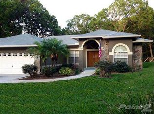 1112 W County Line Rd, Lutz, FL 33558