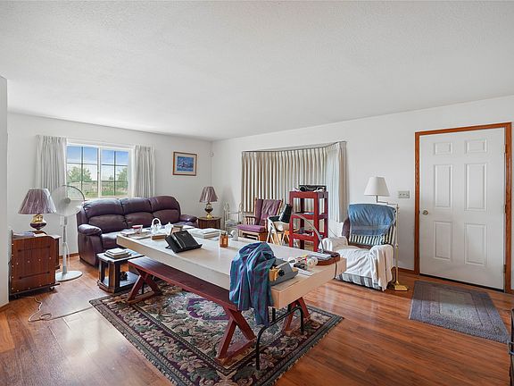 4th image of 7855 Bartmess Dr
