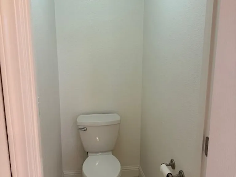 3988 Merrywood Dr — Photo 18