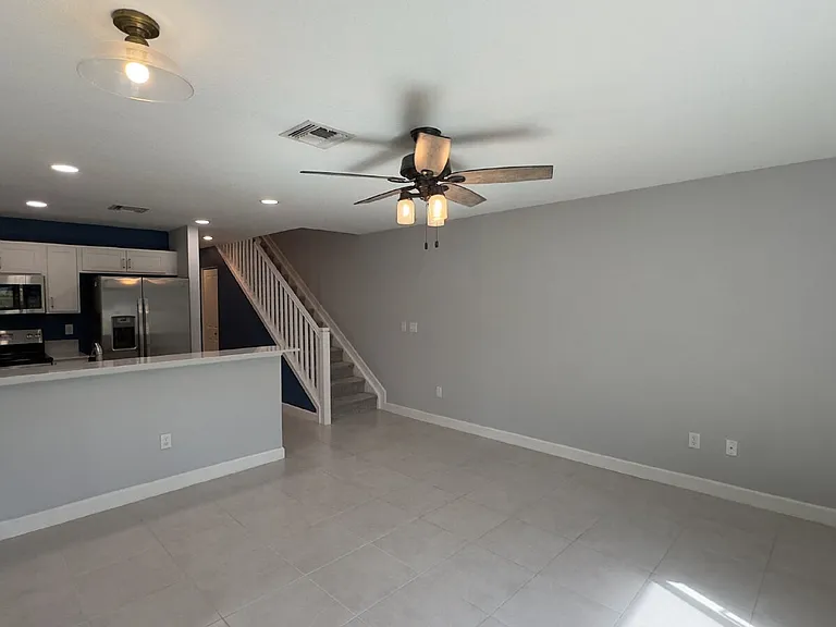 4230 Napoli Lake Dr — Photo 11