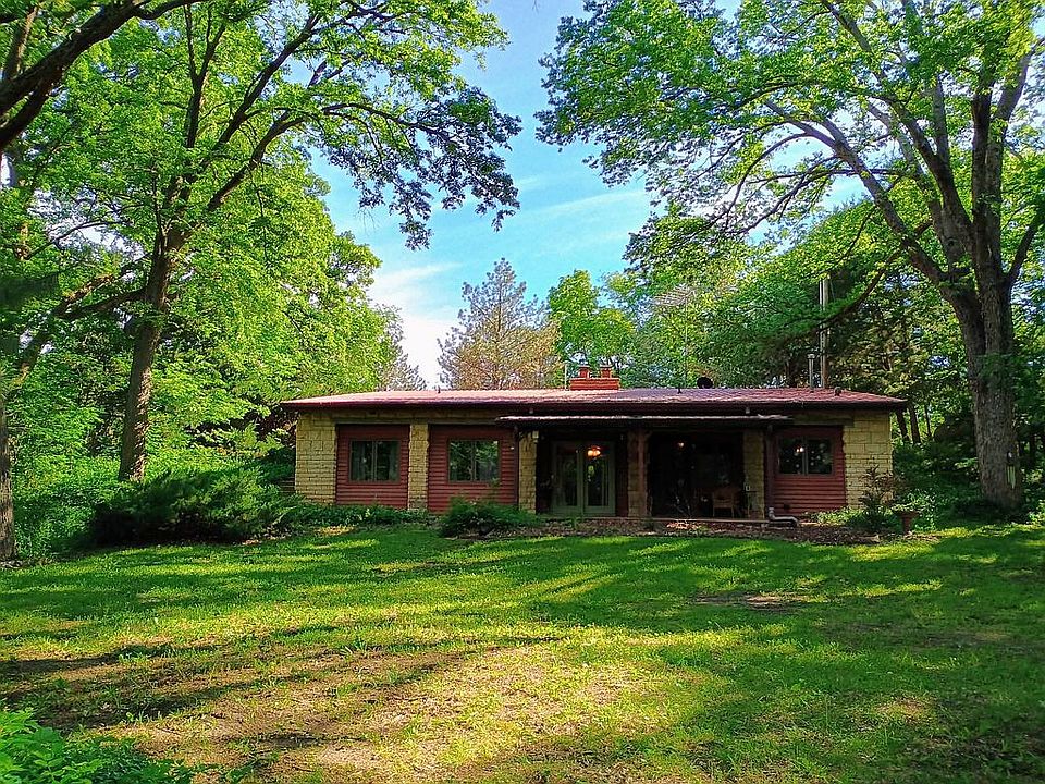 1st image of 1884 Lilly Rd