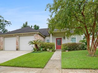 9442 Boone Dr, Baton Rouge, LA 70810
