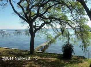 2555 Holly Point Rd E, Orange Park, FL 32073