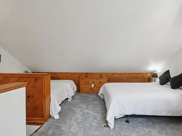 10500 Ryan Gulch Rd #105-J — Photo 45