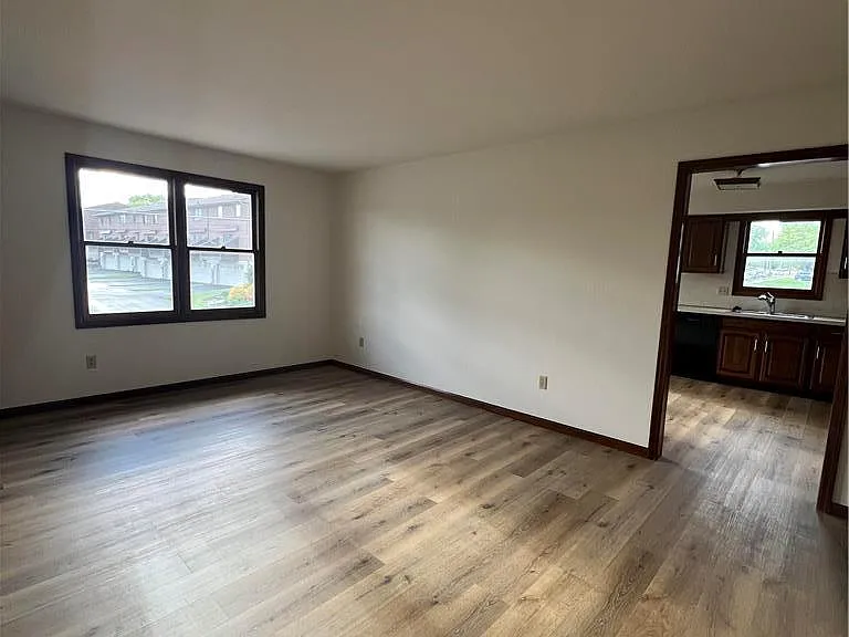 1532 N New St #B — Photo 3