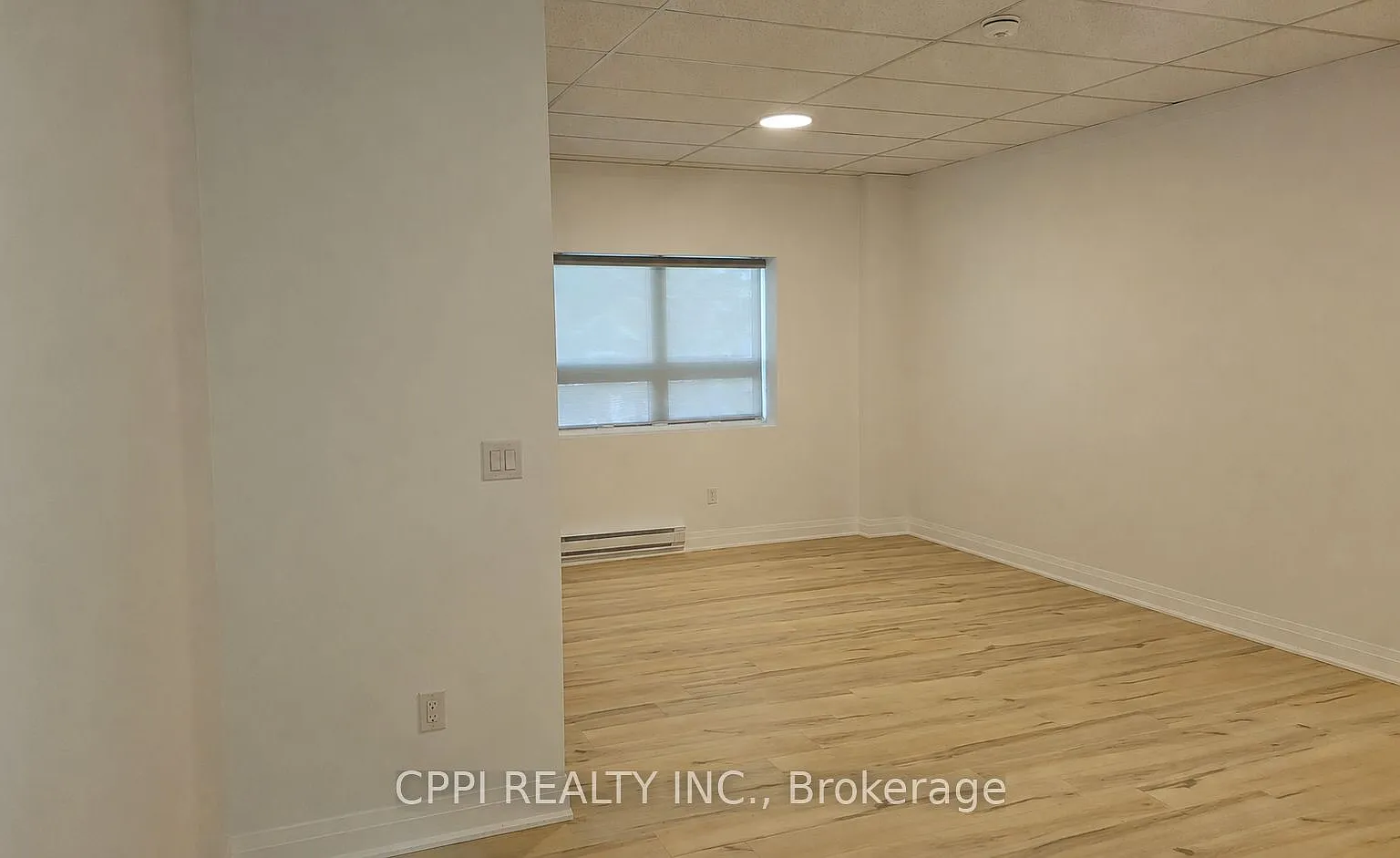 1 bed, $1,849 — Photo 2