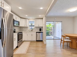 6526 SW 41st St, Fort Lauderdale, FL 33314