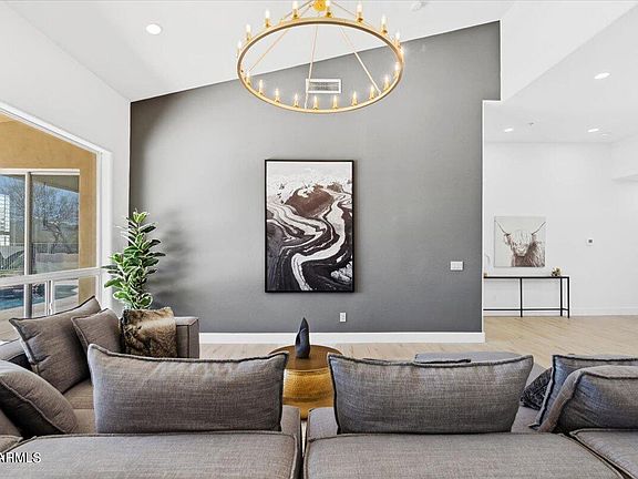 5th image of 11051 E OBERLIN Way