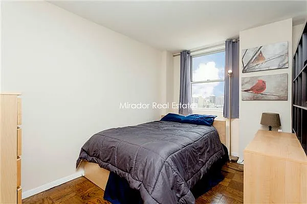 Rented by Mirador Real Estate | media 26