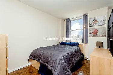 Rented by Mirador Real Estate