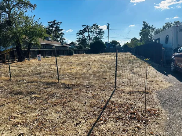 0 Santa Fe Ave #4, Le Grand, CA 95333