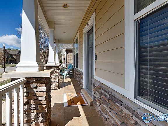 5th image of 7907 Gabriela Dr NW