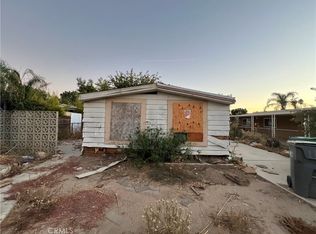 33195 Asbury St, Winchester, CA 92596